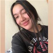 Intervención pedagógica a niños/as pequeños con y sin NEE