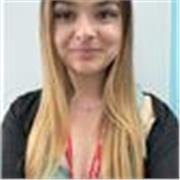 I offer lessons for people whom want to progress in the world of social care