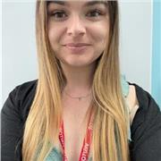 Abi
