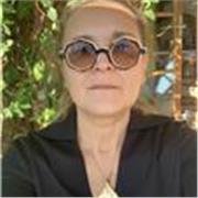 Dessin Histoire de l’art Design contemporain J enseigne la Gestalt 