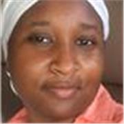 I offer economical private English lessons for children for ages 5 -7 .I have 1 year experience teaching children from ages 3-7 in a private setting