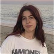 Clases de refuerzo de inglés para primaria y secundaria