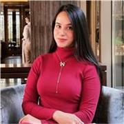 Profesora de inglés presencial madrid. Enseño a través de juegos y historias