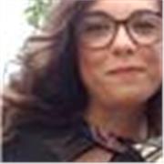 Offro lezioni di diritto per studenti: capire il diritto è facile!