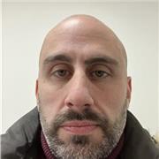 AOUDE Nader