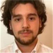 Méthodologie, Préparation concours IEP / Science Po, Accompagnement Parcoursup / Mon Master, préparation BAC (Français, Philosophi
