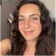 Jeune diplômée bilingue - TOEFL- CAMBRIDGE- parcours universitaire bilingue 