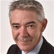 Cours de soutien à l Analyse Financière (Etudes Supérieures) - Visio