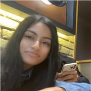 Amenpreet