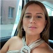 Clases de español para personas de todas la edades