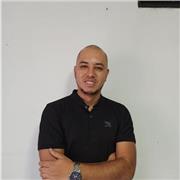 Clases particulares de tecnología, herramientas ofimaticas, Operaciones logisticas