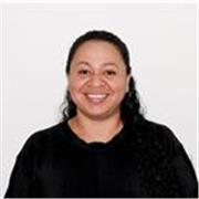 Psicóloga con experiencia en infancia, principalmente con niños/as con autismo.