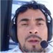 mentor, maestro, motivador, adultos cerca de mi area paseos de opichen
