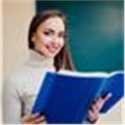 Venha aprender Matemática com quem ensina de Verdade. Aulas online
