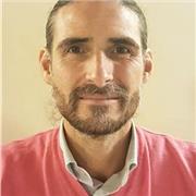 Clases de inglés e italiano para todas las edades!