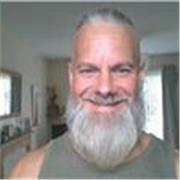  I guide and support men and women to get healthy,fit,happy and lose weight using ancestral health principles and a scientifically proven resistance training approach suitable for all.
