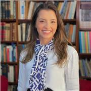 Aulas de Direito Civil e de Processo Civil