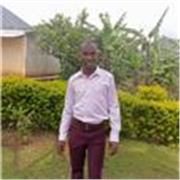 would you like to learn swahili language? get in touch with me and enjoy exclusive, engaging, and interactive Swahili lessons 