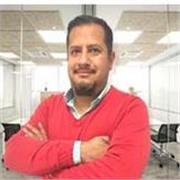 profesor en línea para alumnos de secundaria y preparatoria