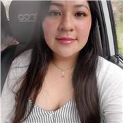 Veronica paredes