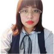 Docente con experiencia en educación superior áreas de Pedagogía y Psicología