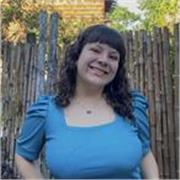 Clases de Español para todas las edades y niveles