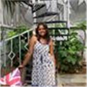 Bhoomika