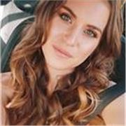 Profesora particular de Idiomas (italiano e inglés). Clases online para todos los niveles y edades