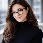 Your Learning Plot Twist: master Italian, explore Global Literature, or build your Thesis with a Ph.D. Mentor.