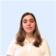 Professeur de Physique-Chimie – Pédagogie Adaptée à tous les niveaux. 