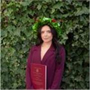 Se hai bisogno di supporto nello svolgimento dei compiti a casa, sono disponibile ad aiutarti!