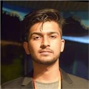 Math & Physics Tutor for School/High School | Exam & Homework Help