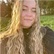 Lena