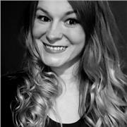 Laura Seddon