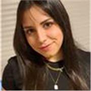 Doy clases particulares de inglés de cualquier nivel. Native English Speaker