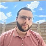 Bespoke lessons to ESL students to help develop their English speaking, listening, reading, and writing