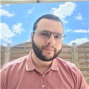 Bespoke lessons to ESL students to help develop their English speaking, listening, reading, and writing