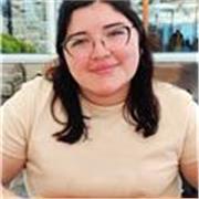 Maestra de Español Latino en Línea