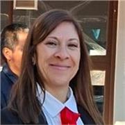 Docente de Primaria con más de 20 años de experiencia | Clases personalizadas y apoyo escolar