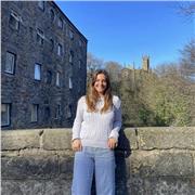 Aide aux devoirs, soutien scolaire, travail de l’oral par des jeux