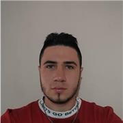 Clases personalizadas en entrenamiento físico o fitnes a personas de cualquier edad