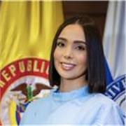 PROFESORA ESPECIALIZADA EN CLASES DE ESPAÑOL