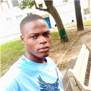 Professeur pour l'aide des devoirs en mathématiques et en physique chimie