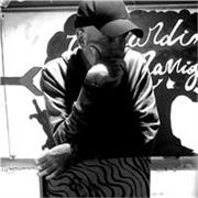 La creatività non sarà mai artificiale, la grafica neanche.