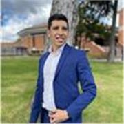 Profesor de marketing con al menos 5 años de experiencia probada 