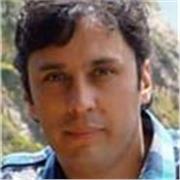 Profesor de Lengua Castellana y Literatura ofrece clases particulares a alumnos de Enseñanza Media y Segundo Ciclo de Enseñanza Básica