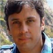 Profesor de Lengua Castellana y Literatura ofrece clases particulares a alumnos de Enseñanza Media y Segundo Ciclo de Enseñanza Básica