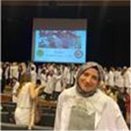 Melike