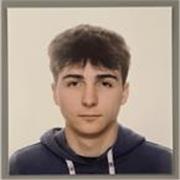 Ripetizioni di matematica personalizzate per migliorare voti e comprensione. Scrivimi!