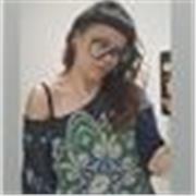 Profesora de pintura e ingles apta y von experiencia.